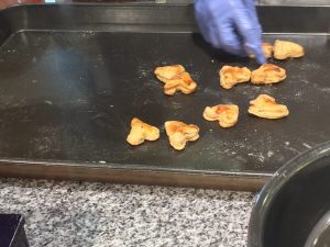 実家にお中元を贈ろう！